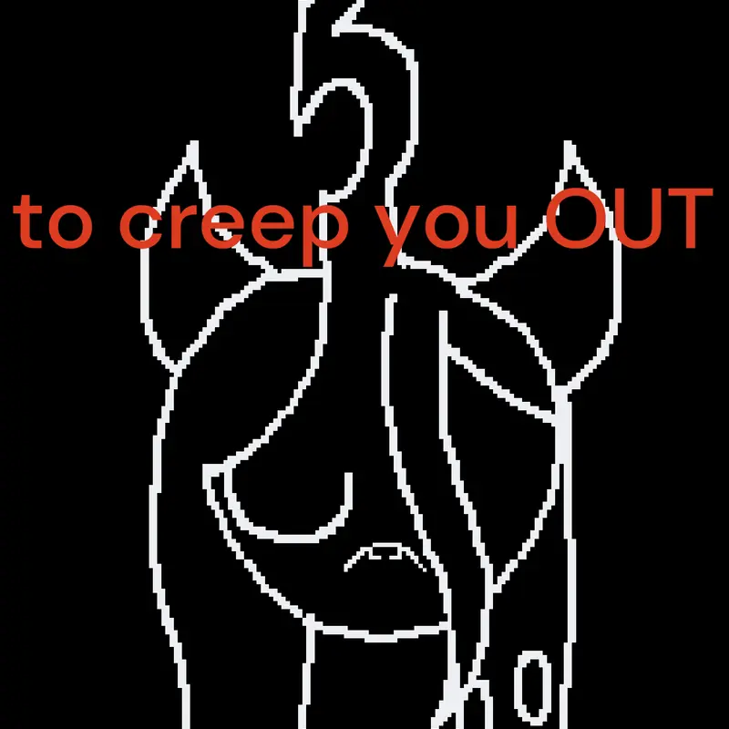 Game by @Scratchytachy