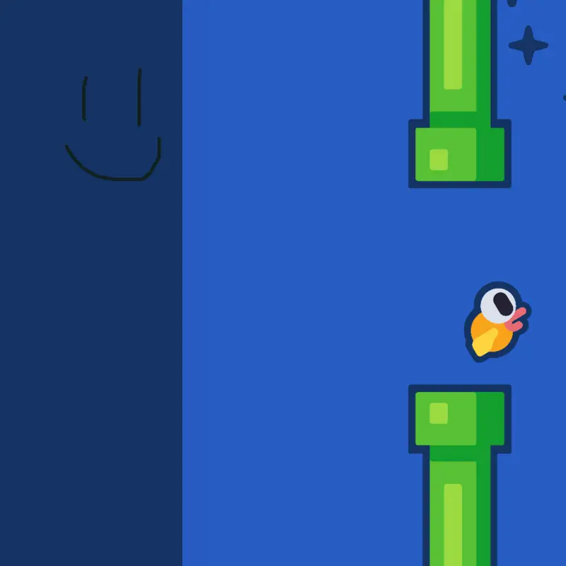 Game by @reediscool