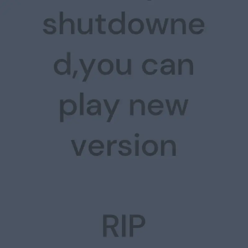 Game by @yigt0909yigt