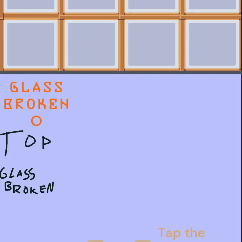 Game by @Funnycreator2