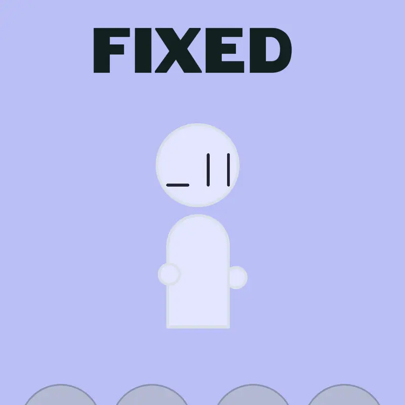 Game by @RealCircleboy