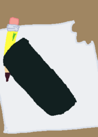 Purser draws for you
