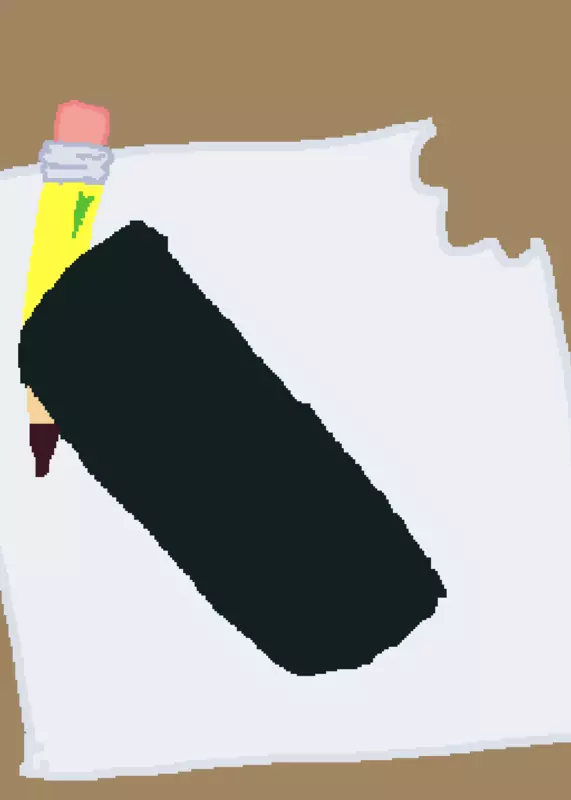 Game by @weird_little_crab_thing
