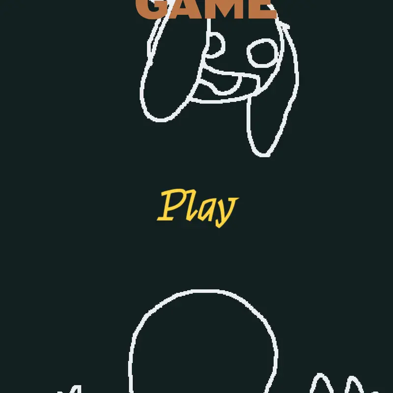 Game by @Noglin_GamerOFC