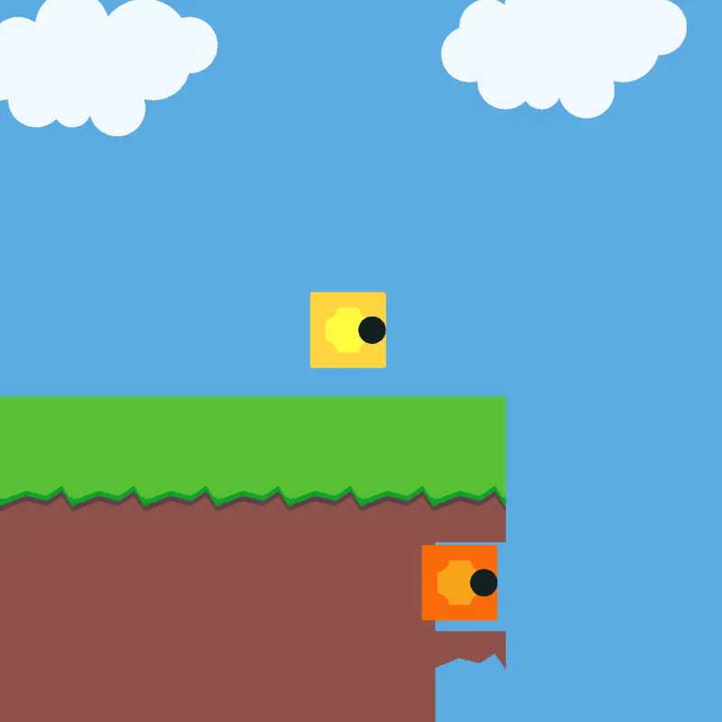 Game by @Cheeepsy