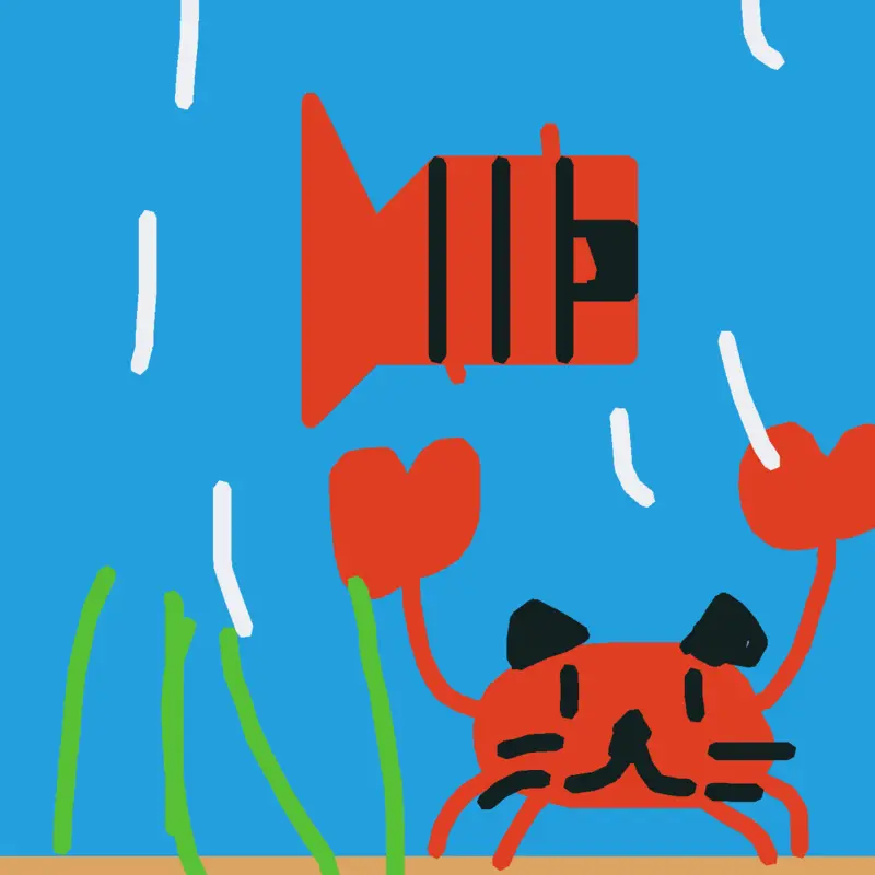 Game by @iek839