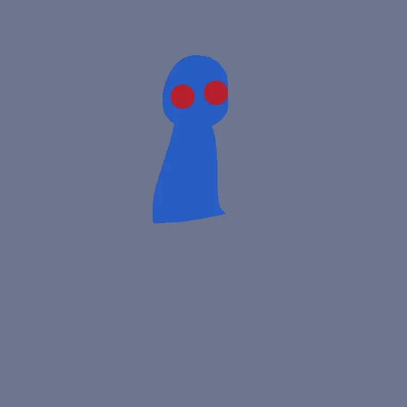 Game by @inkzone
