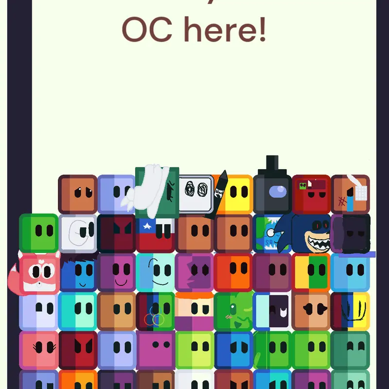 Game by @SolverIntricate