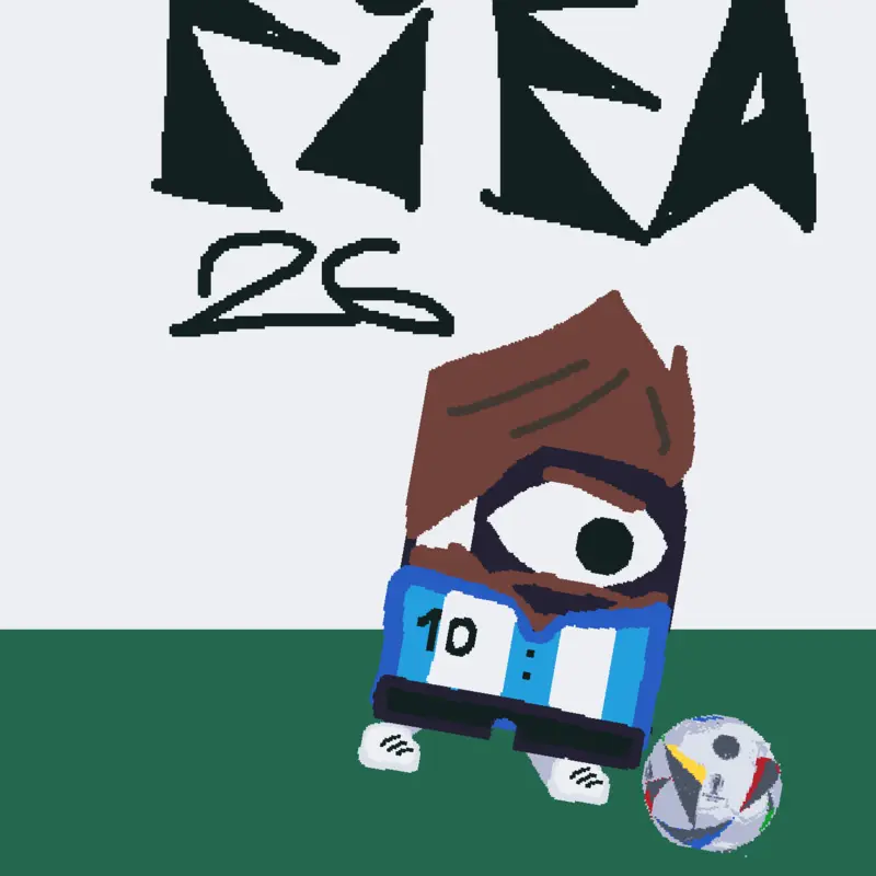 Game by @c00lkidd-1