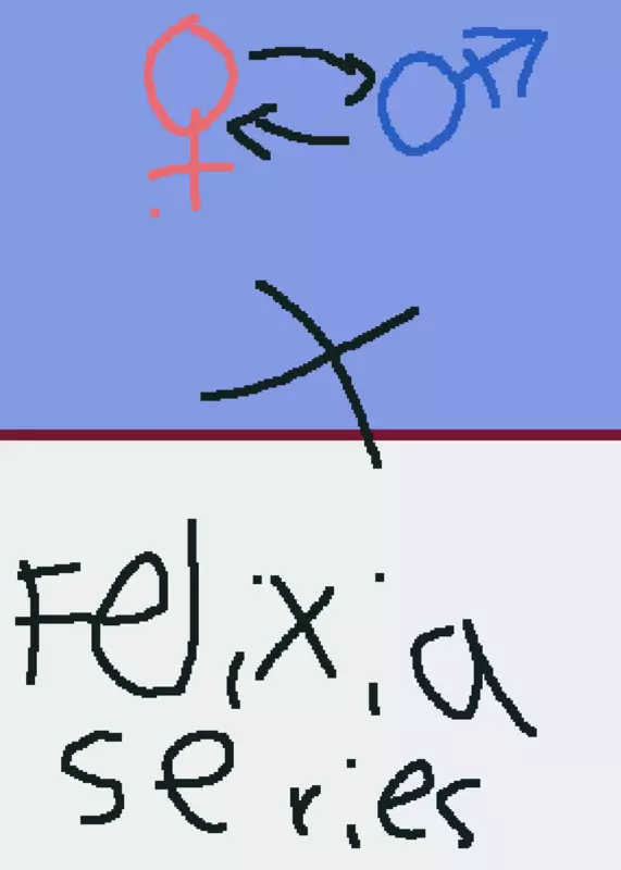 Game by @felixia-oficial