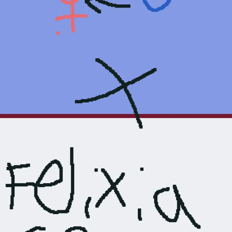 Game by @felixia-oficial