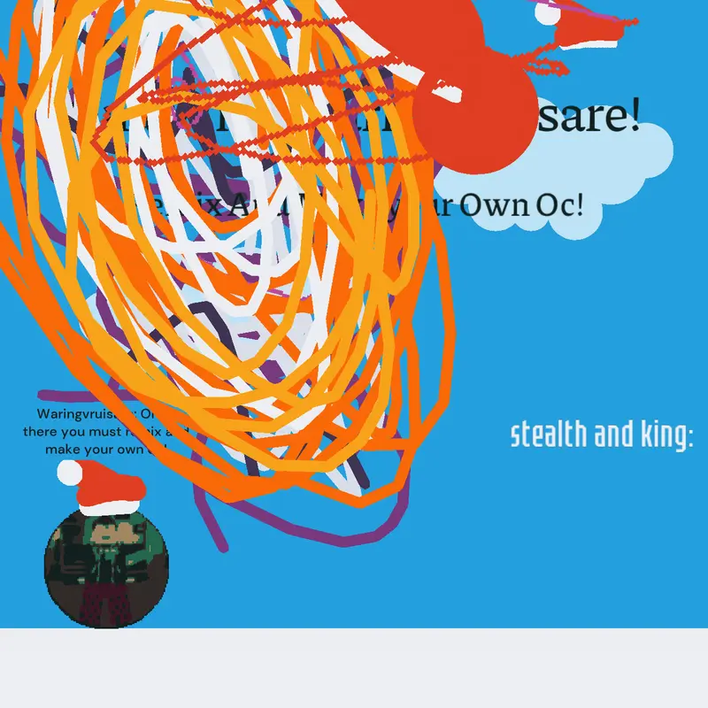 Game by @blackhole_772