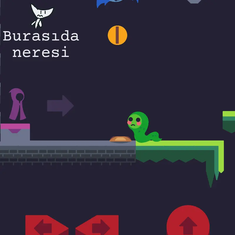 Game by @Cyan_Offical