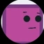 DAMASO2 avatar