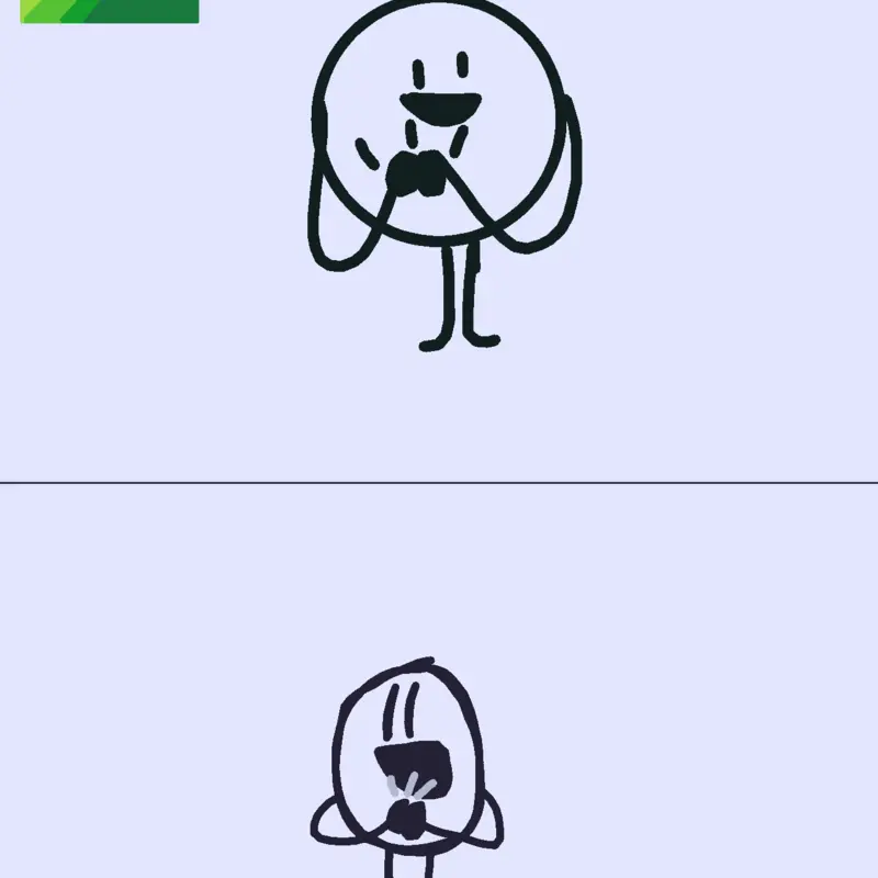 Game by @tiktok2