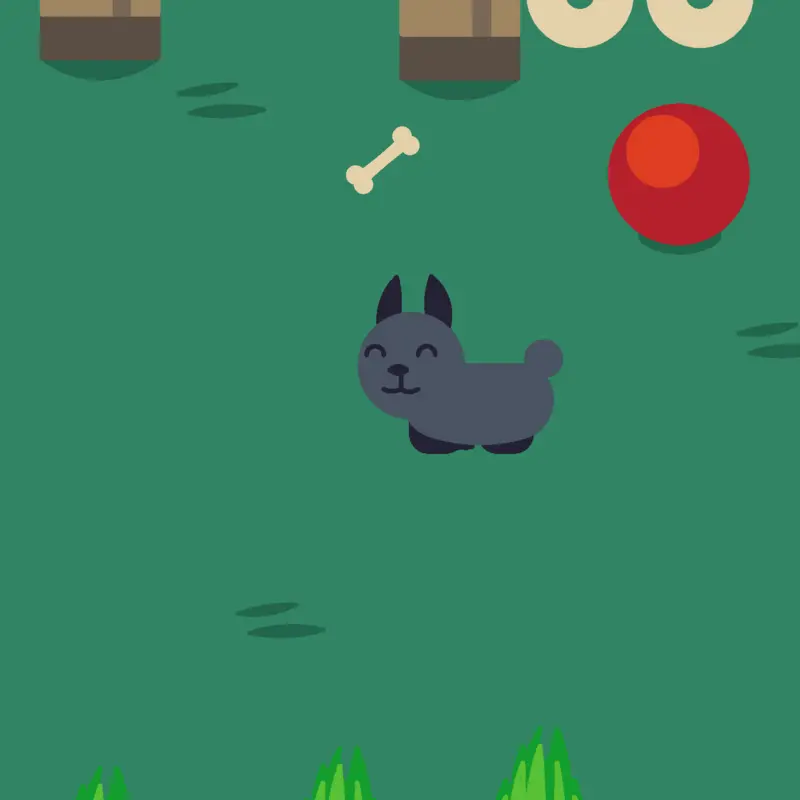 Game by @just_widi14d