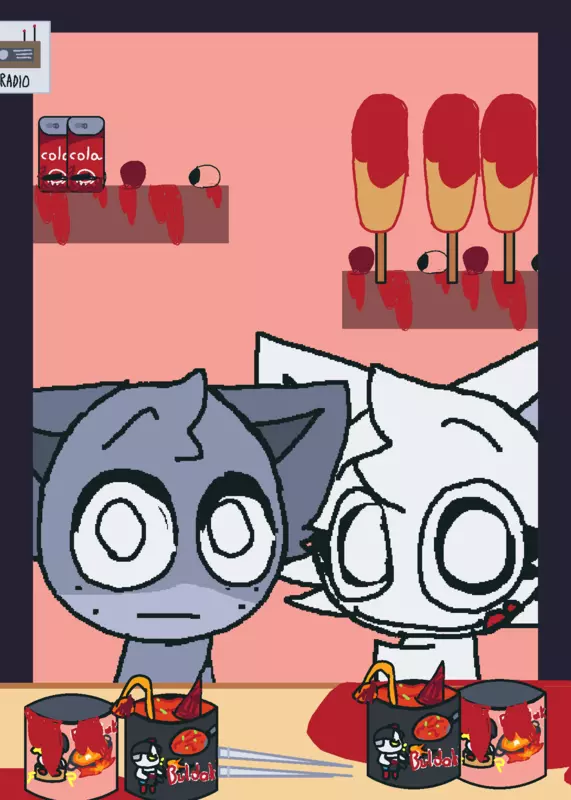 Game by @frostbite123321