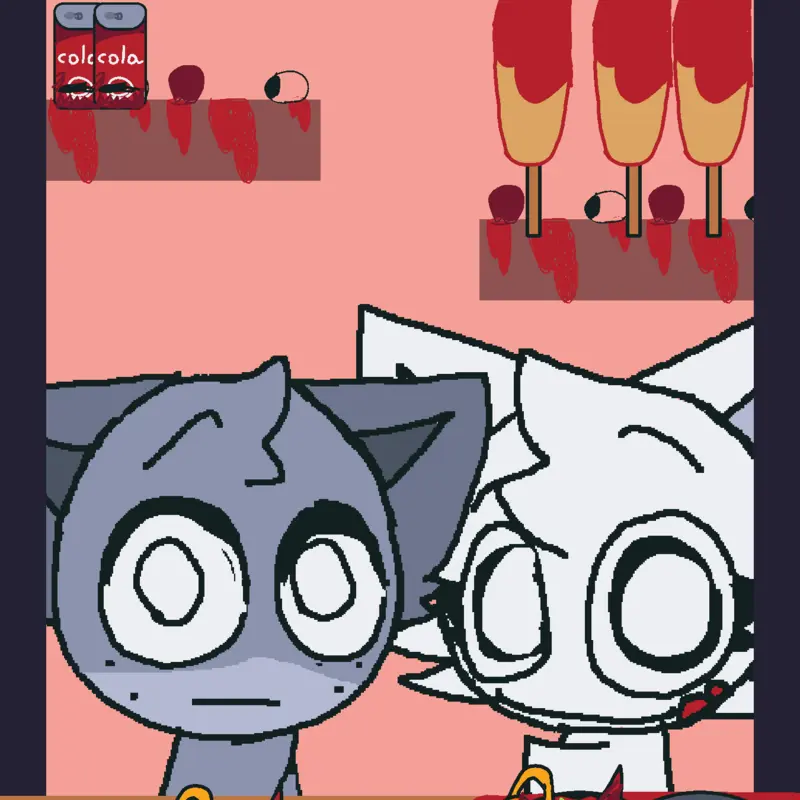 Game by @frostbite123321
