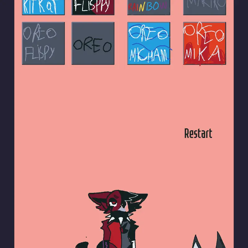 Game by @flisppy_kit759