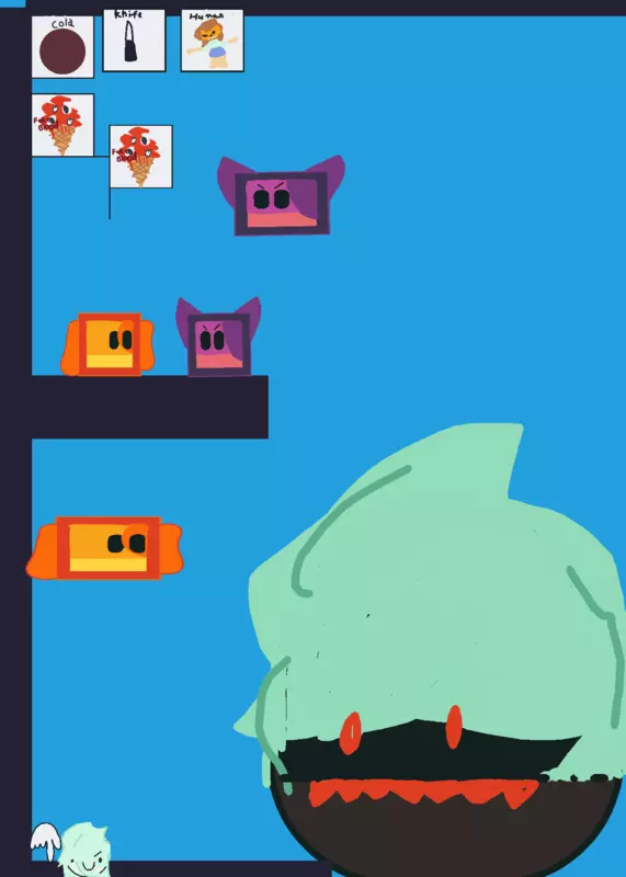 Game by @astro_hates_r34