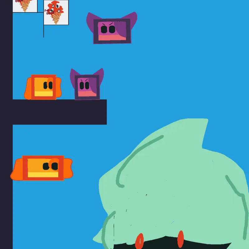 Game by @astro_hates_r34