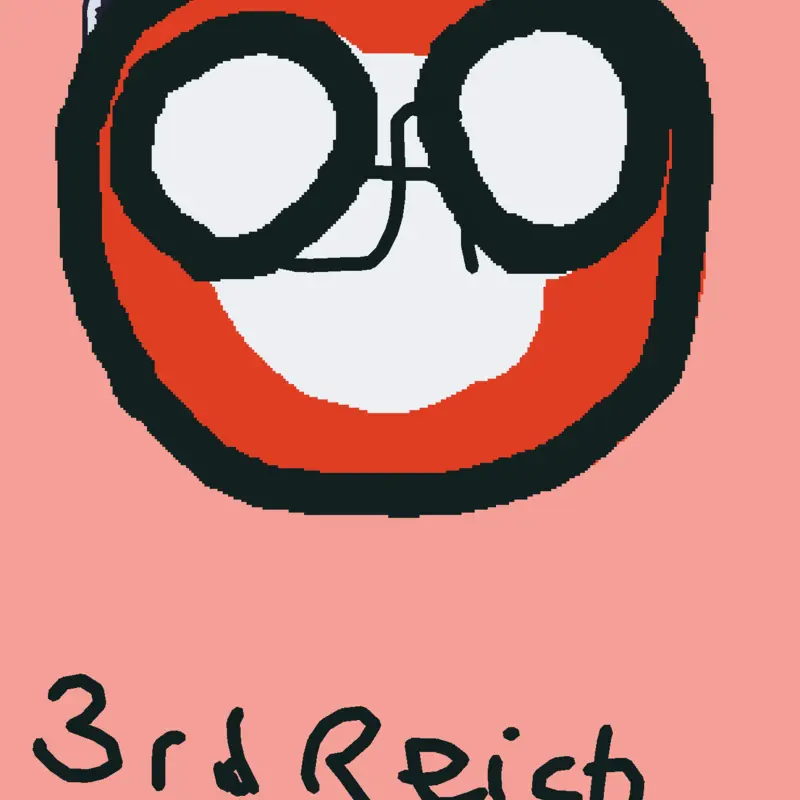 Game by @AManWhoIsLazy