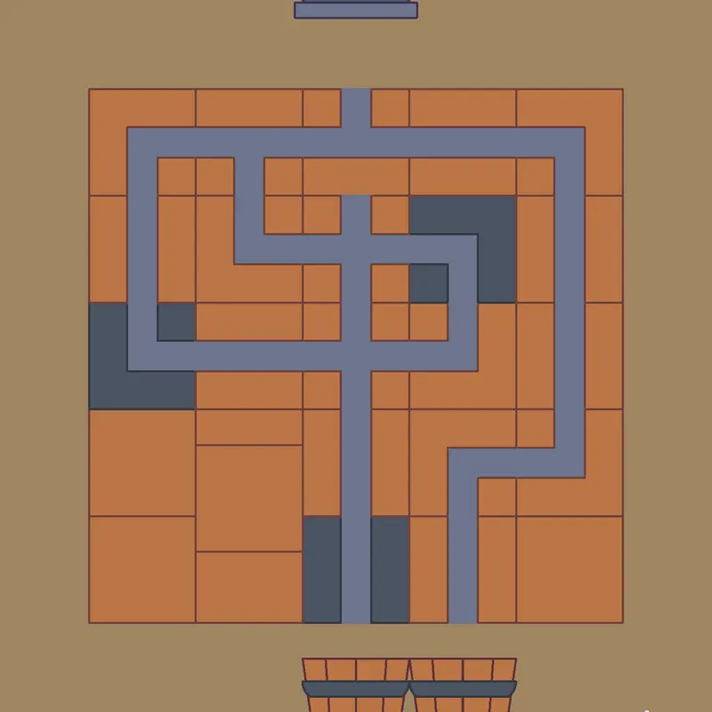 Game by @BH_CORE