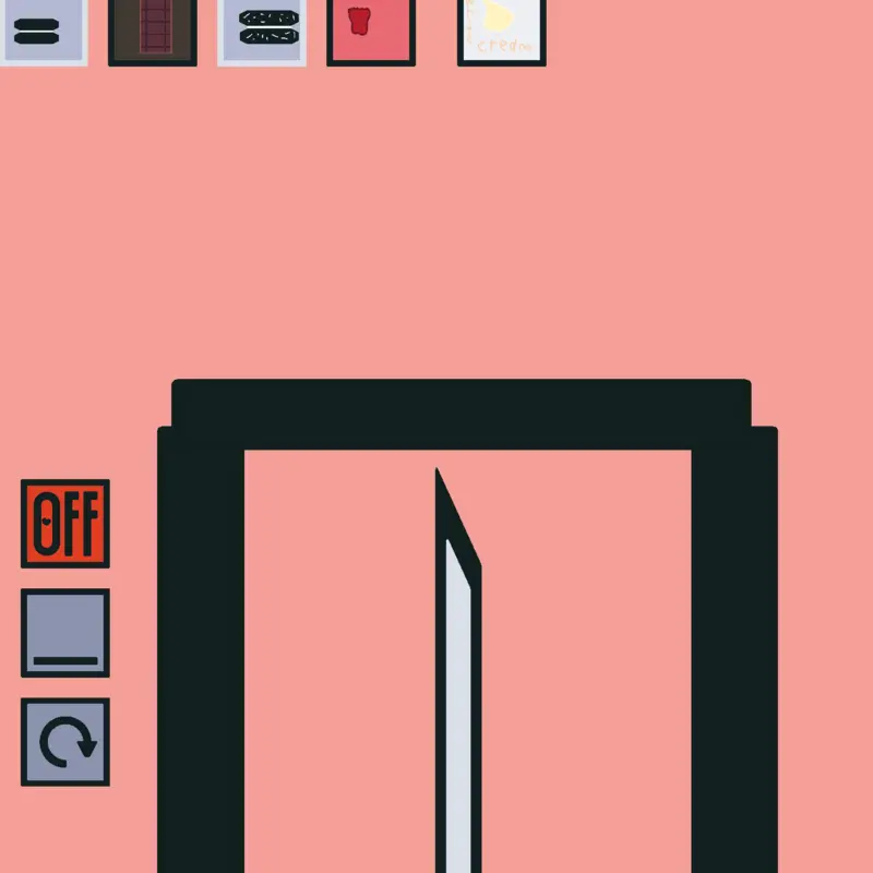 Game by @Mime_Official-htf