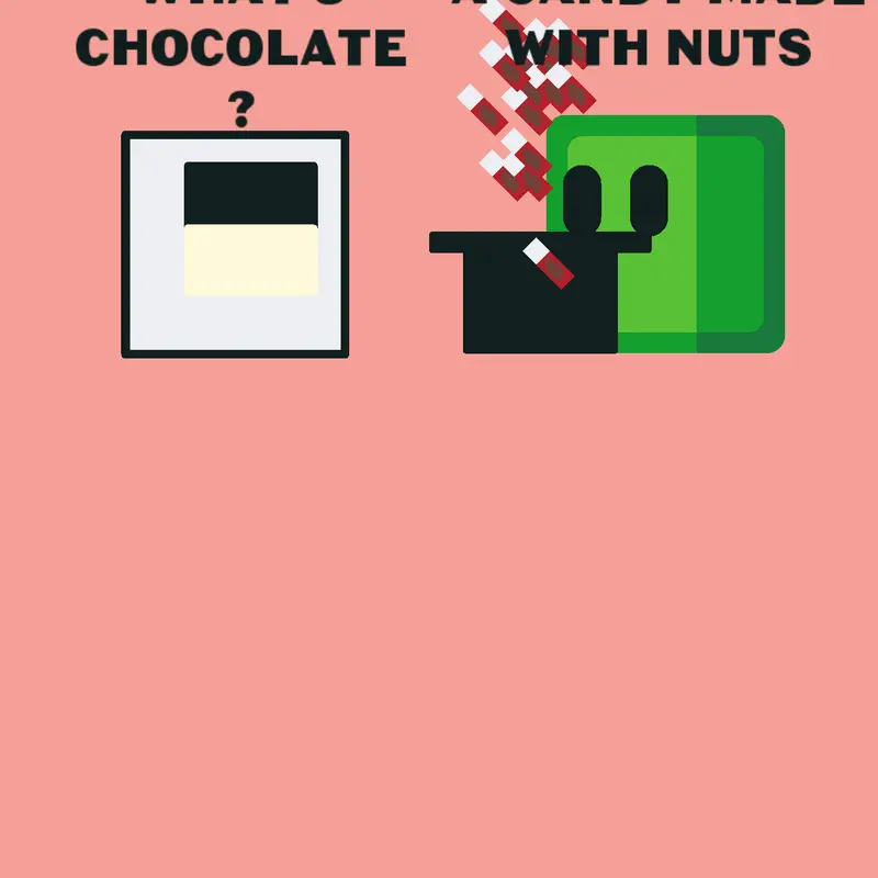 Game by @Mr-green-cube