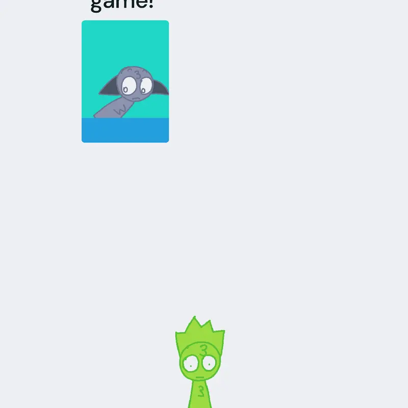 Game by @saren_coins__2026_oc
