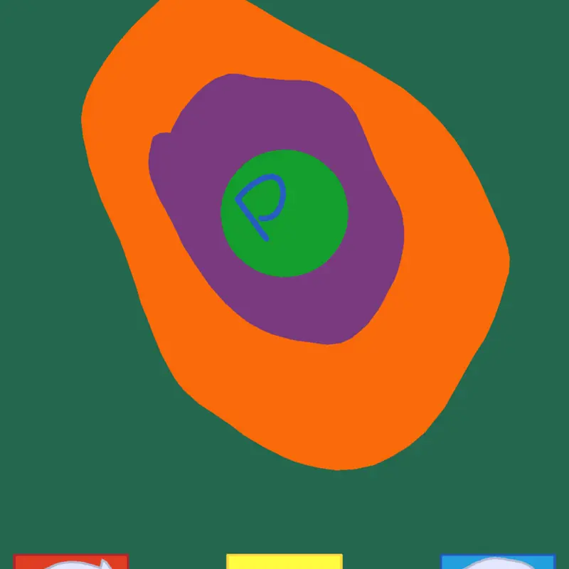 Game by @Papirafaelwillys