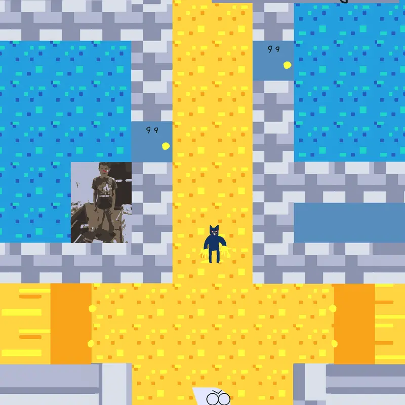 Game by @448742