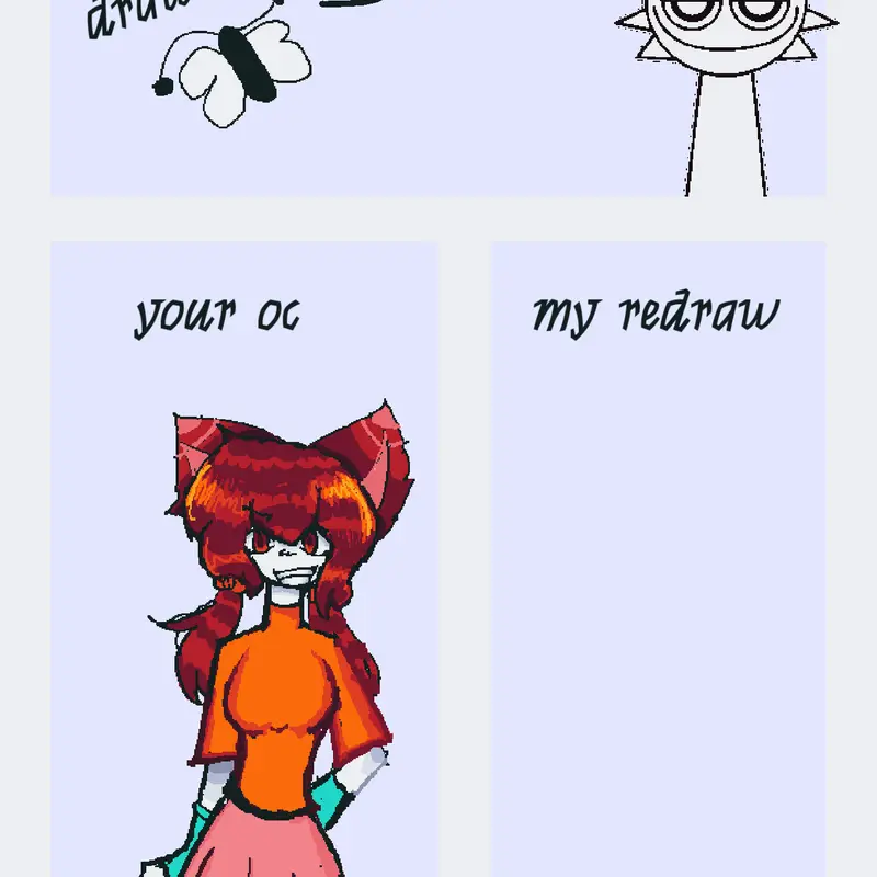Game by @kittemy