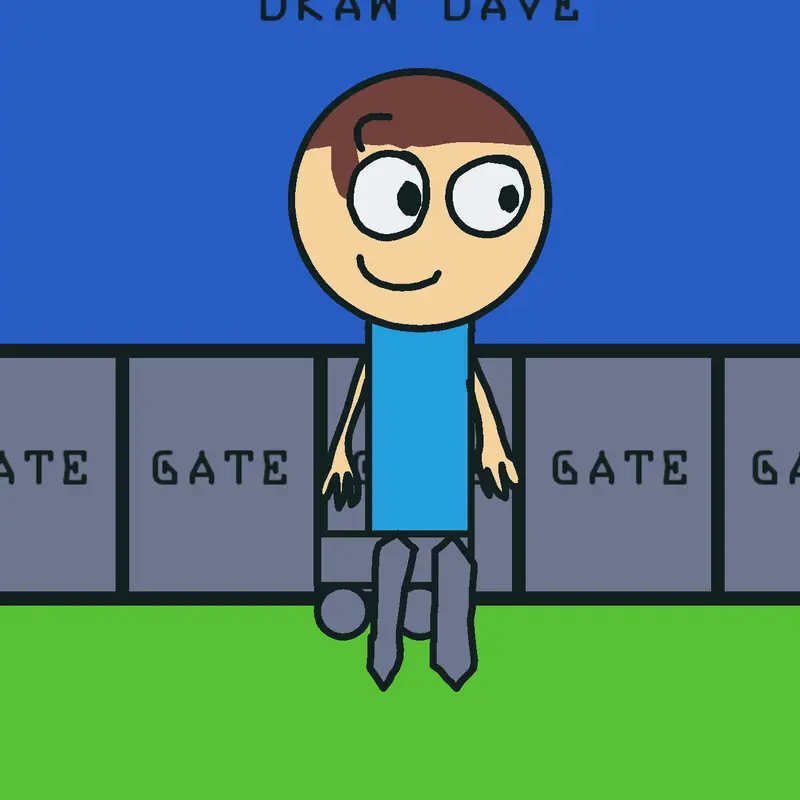 Game by @obed_profile
