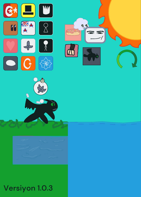 snapshot
