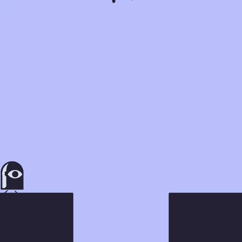 Game by @conalist_maggingmagnets