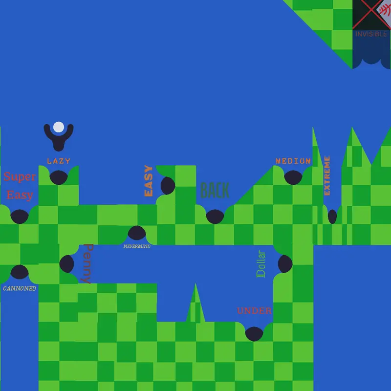 DONT SAY I COPIED SOME RANDOM ROBOT by @Thruthful