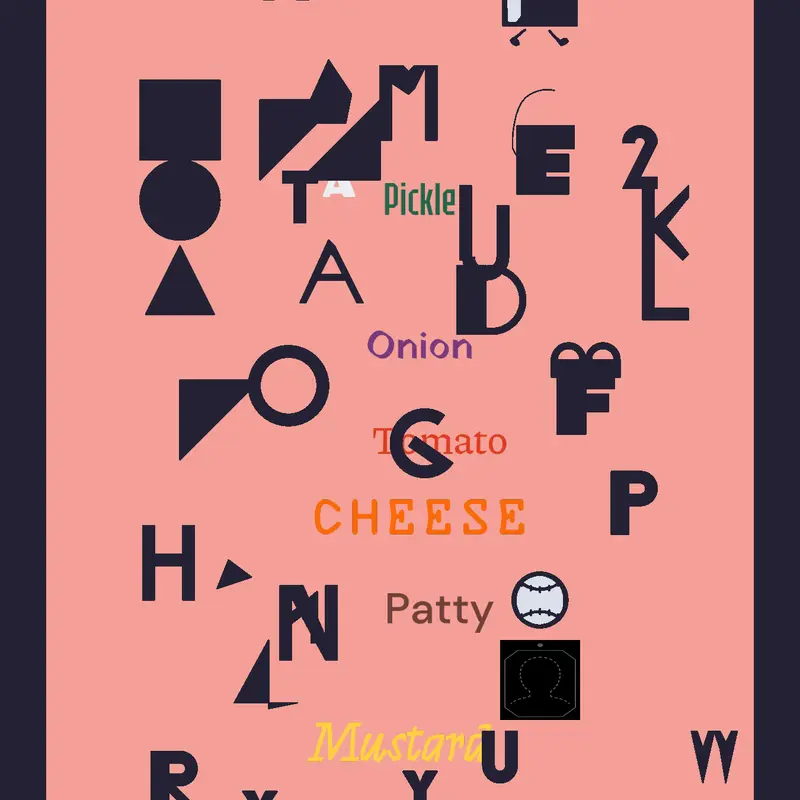Game by @fbff