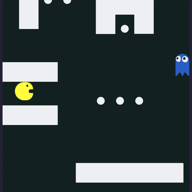 Game by @Cosmicnebula7