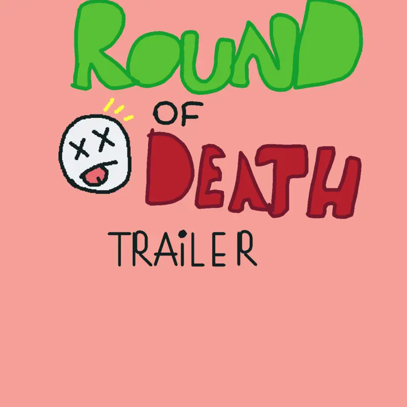 Game by @pqota