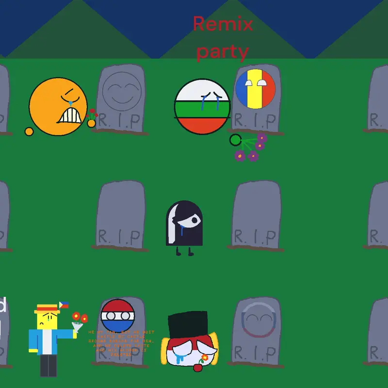 Game by @threebonesjson_