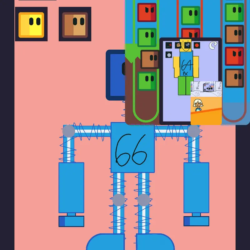 Game by @648464