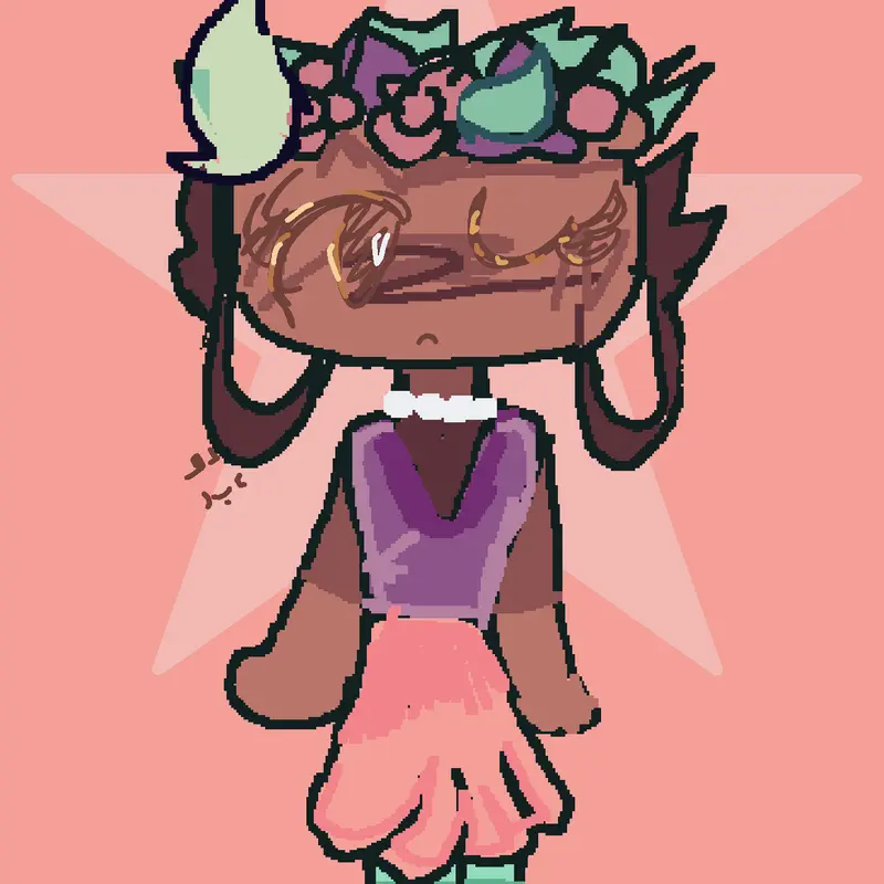 Game by @S1LL7G00BER