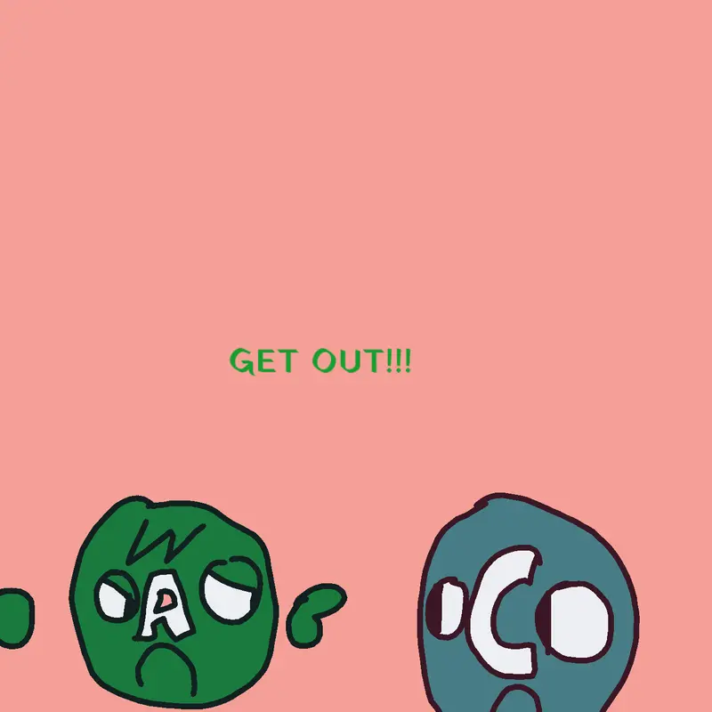 Game by @AlciraFlores