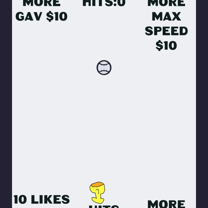 Game by @supernugget3667