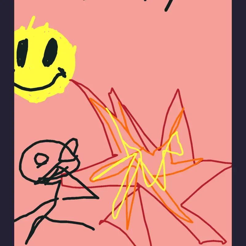 Game by @Verityong67ohio