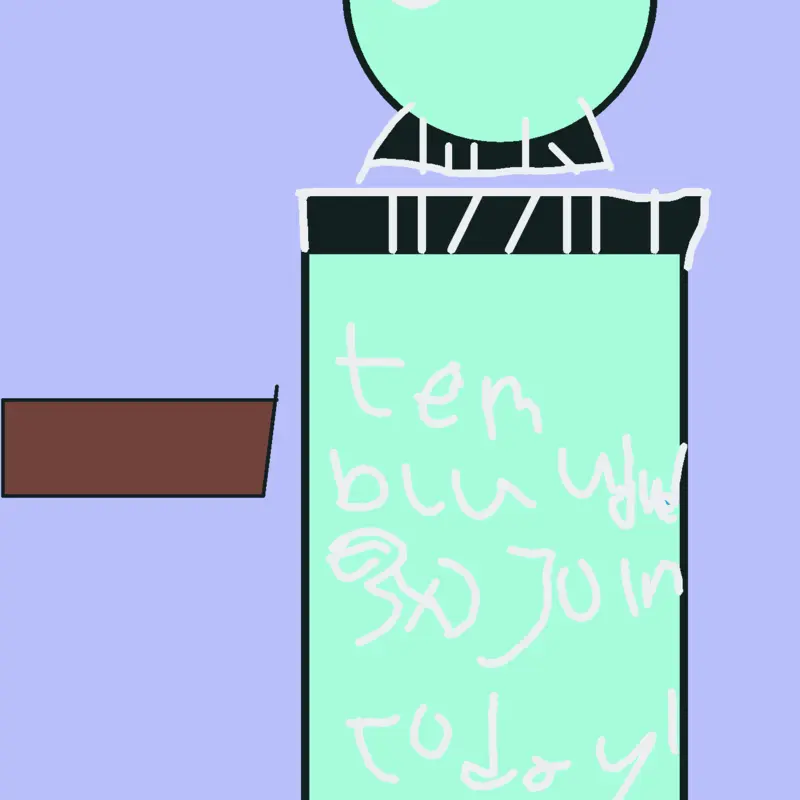 Game by @C00SCR4P