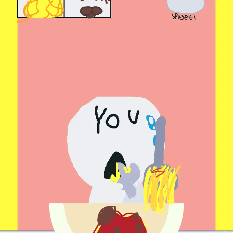 Game by @_S4IA
