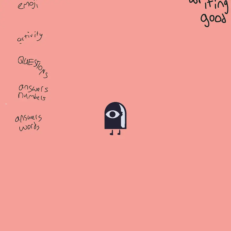 Game by @Gav_