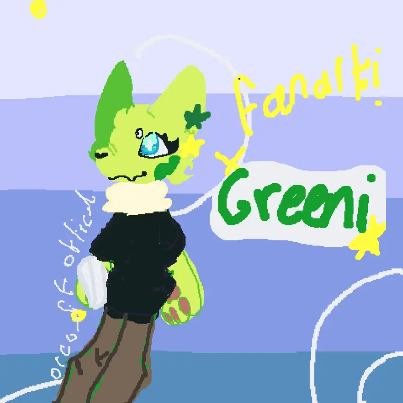 Game by @oreo_ff_offical